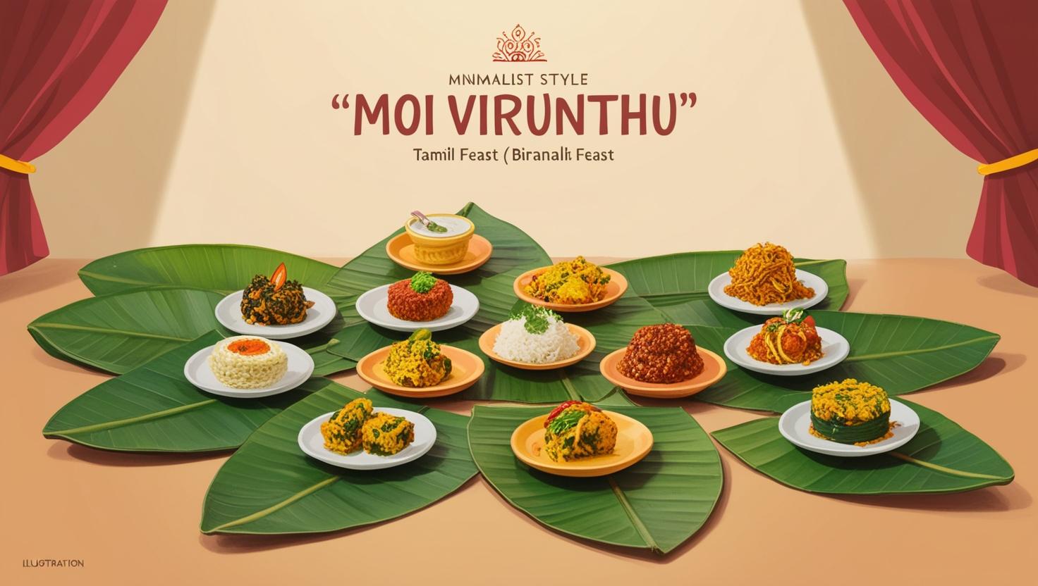 moi-virunthu-service